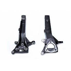 MaxTrac Spindle - 705340
