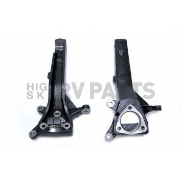 MaxTrac Spindle - 705340