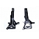 MaxTrac Spindle - 705340