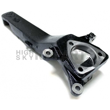 MaxTrac Spindle - 705340-1