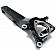 MaxTrac Spindle - 705340