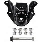 Dorman (OE Solutions) Leaf Spring Hanger - 722058