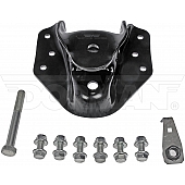 Dorman (OE Solutions) Leaf Spring Hanger - 722077