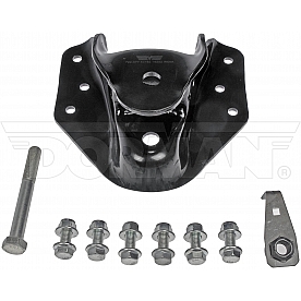 Dorman (OE Solutions) Leaf Spring Hanger - 722077
