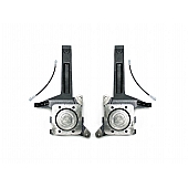 MaxTrac Spindle - 706735