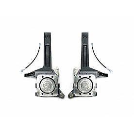 MaxTrac Spindle - 706735