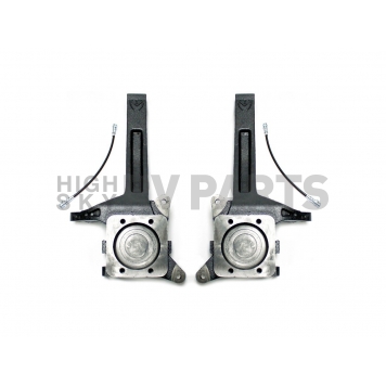 MaxTrac Spindle - 706735
