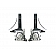 MaxTrac Spindle - 706735