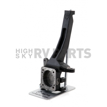 MaxTrac Spindle - 706735-1