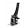 MaxTrac Spindle - 706735