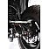 MaxTrac Spindle - 706735