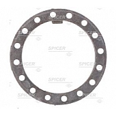Dana/ Spicer Spindle Nut Washer - 36569