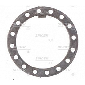 Dana/ Spicer Spindle Nut Washer - 36569