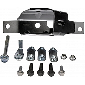 Dorman (OE Solutions) Leaf Spring Hanger - 722093