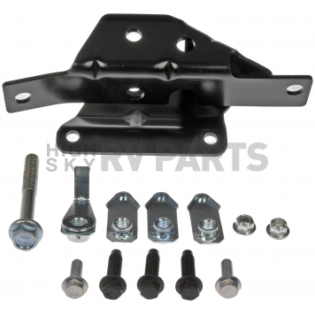 Dorman (OE Solutions) Leaf Spring Hanger - 722093-1