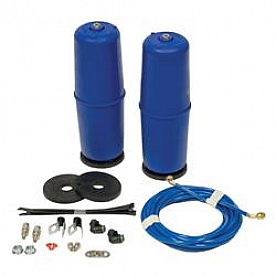 Firestone Industrial Helper Spring Kit - 4182