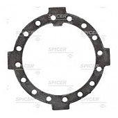 Dana/ Spicer Spindle Nut Washer - 621028