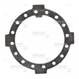 Dana/ Spicer Spindle Nut Washer - 621028
