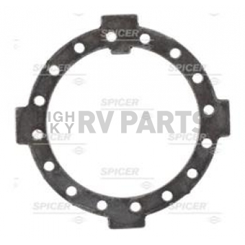 Dana/ Spicer Spindle Nut Washer - 621028