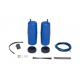 Firestone Industrial Helper Spring Kit - 4185