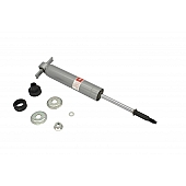 KYB Shocks Shock Absorber - KG5785