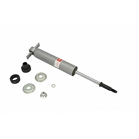 KYB Shocks Shock Absorber - KG5785