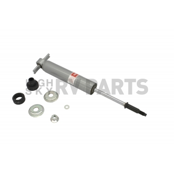 KYB Shocks Shock Absorber - KG5785