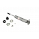 KYB Shocks Shock Absorber - KG5785