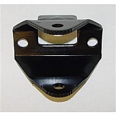 Omix-Ada Leaf Spring Hanger - 1827105