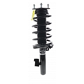 KYB Shocks Shock Absorber - SR4599