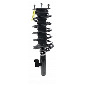 KYB Shocks Shock Absorber - SR4599