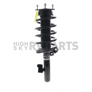 KYB Shocks Shock Absorber - SR4599