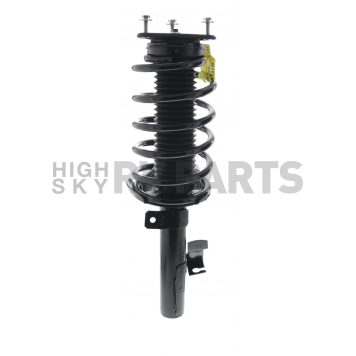 KYB Shocks Shock Absorber - SR4599-1