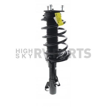 KYB Shocks Shock Absorber - SR4599-2