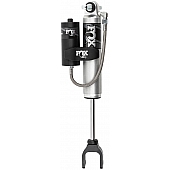 Fox Shocks Shock Absorber - 98524242