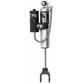 Fox Shocks Shock Absorber - 98524242