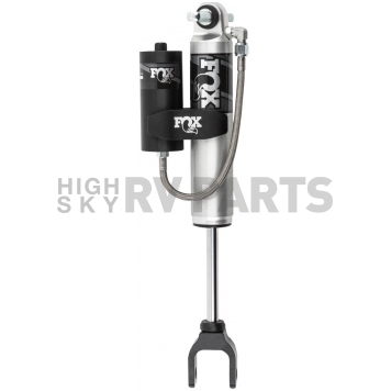 Fox Shocks Shock Absorber - 98524242