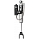 Fox Shocks Shock Absorber - 98524242