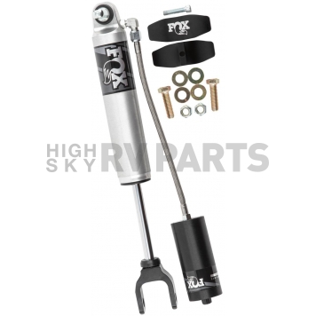 Fox Shocks Shock Absorber - 98524242-1