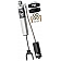 Fox Shocks Shock Absorber - 98524242