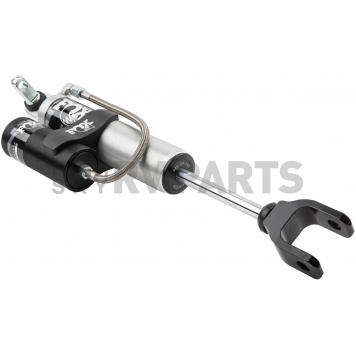Fox Shocks Shock Absorber - 98524242-2