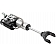 Fox Shocks Shock Absorber - 98524242