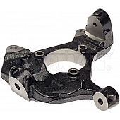 Dorman (OE Solutions) Spindle - 698071