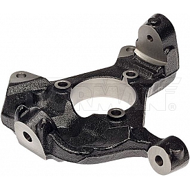 Dorman (OE Solutions) Spindle - 698071
