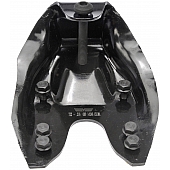 Dorman (OE Solutions) Leaf Spring Hanger - 722216