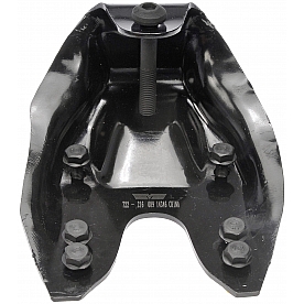 Dorman (OE Solutions) Leaf Spring Hanger - 722216