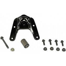 Dorman (OE Solutions) Leaf Spring Hanger - 722002