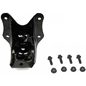 Dorman (OE Solutions) Leaf Spring Hanger - 722005