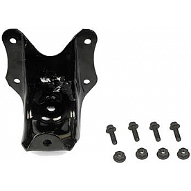 Dorman (OE Solutions) Leaf Spring Hanger - 722005
