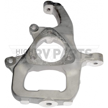 Dorman (OE Solutions) Spindle - 698238